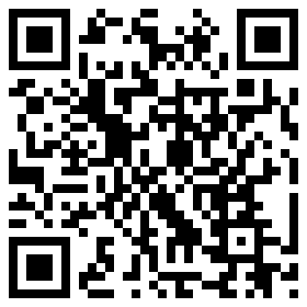 qrcode für Trilux 9002622702 Leuchteneinsatz E-Line 782IP50 LN 60-865ET