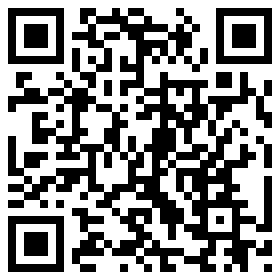qrcode für Trilux 9002622694 Leuchteneinsatz E-Line 782IP50 LN 60-830ET