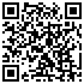 qrcode für ZEBRA Platen Roller - P1112640-061