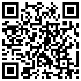 qrcode für ZEBRA Platen Roller - P1112640-063