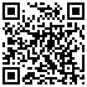 qrcode für ZEBRA Platen Roller - P1112640-216