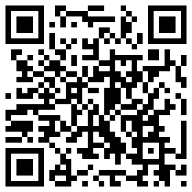 qrcode für ZEBRA Platen Roller - P1112640-251