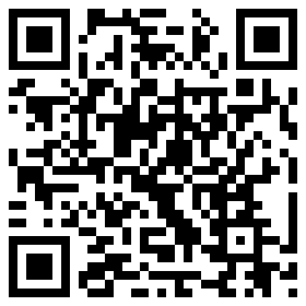 qrcode für ZEBRA Platen Roller - P1112640-252