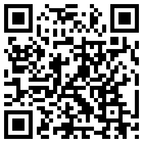qrcode für OEM-Factory  - Etiketten Thermo 104 56mm extra perm K40