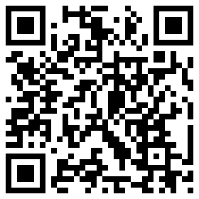 qrcode für ZEBRA Platen Roller - P1112640-064