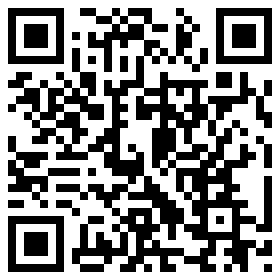 qrcode für ZEBRA Verbindungskabel USB - CBA-U29-C15ZBR