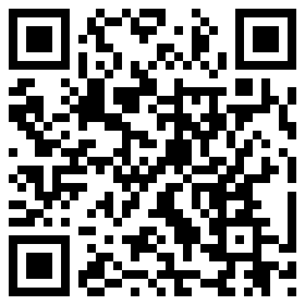 qrcode für ZEBRA Ersatzakku - BTRY-EC5X-EX1-01