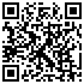 qrcode für TSC MH361T 12 Punkte/mm (300dpi) Disp RTC USB USB Host RS232 LPT Ethernet - MH361T-A001-0302
