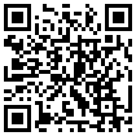 qrcode für TSC MH241T 8 Punkte/mm (203dpi) Disp RTC USB RS232 Ethernet - MH241T-A001-0302