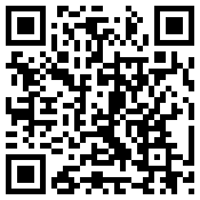 qrcode für TSC MH341T 12 Punkte/mm (300dpi) Disp RTC USB RS232 Ethernet - MH341T-A001-0302