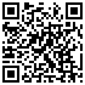 qrcode für TSC MH641T 24 Punkte/mm (600dpi) Disp RTC USB RS232 Ethernet - MH641T-A001-0302