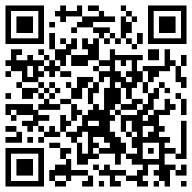 qrcode für TSC MX241P 8 Punkte/mm (203dpi) Disp RTC USB USB Host RS232 Ethernet - MX241P-A001-0002