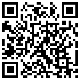 qrcode für Weidmüller A3T 2.5 DL (2771890000)
