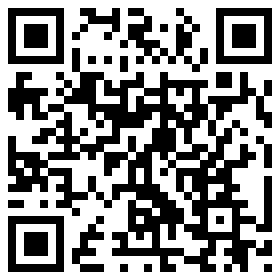 qrcode für Schneider Electric ATV930D30Y6428 Frequenzumrichter 30kW IP00