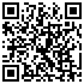 qrcode für CAB  - SQUIX 4/300p 300dpi TT SU LAN WLAN Spend