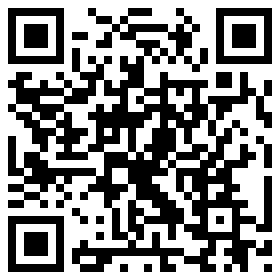 qrcode für Schneider Electric ATV930D45Y6428 Frequenzumrichter 45 kW IP00