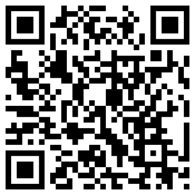qrcode für Schneider Electric ATV930D55Y6428 Frequenzumrichter 55 kW IP00