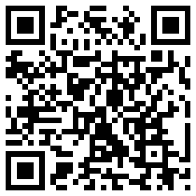 qrcode für Schneider Electric ATV930D75Y6428 Frequenzumrichter 75 kW IP00