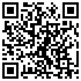 qrcode für Schneider Electric ATV930D90N4428 Frequenzumrichter 90 kW 400 V/480 V IP21
