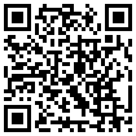 qrcode für PRINTRONIX Peeler Kit - 258712-003