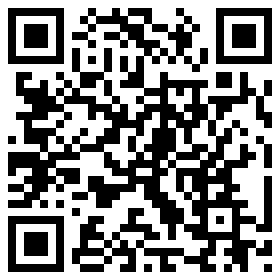 qrcode für Schneider Electric ATV930D90Y6428 Frequenzumrichter 90 kW IP00