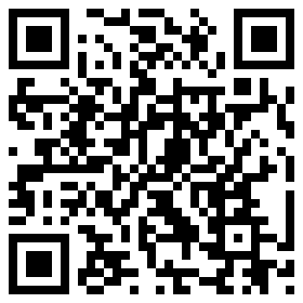 qrcode für Schneider Electric EMS58182