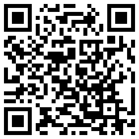 qrcode für Cisco SVCS (CON-SSSNC-C9115XIA)