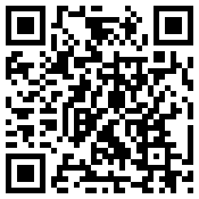 qrcode für Niedax MTS54.150E3 Gitterrinne U-förmig 54x150x3000 mm