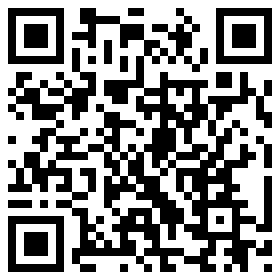 qrcode für Schneider Electric EMS58792