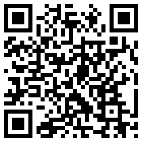 qrcode für Schneider Electric EMS59320