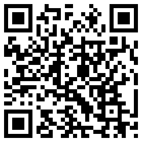 qrcode für Schneider Electric HMIZG60W Bildschirmschutzfolie