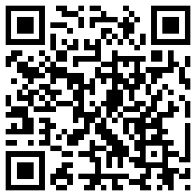 qrcode für Schneider Electric HMIZG63W Bildschirmschutzfolie