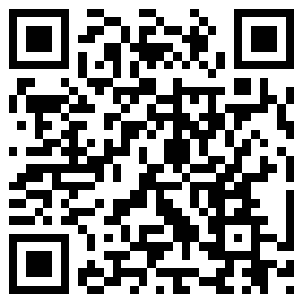 qrcode für BEGA 24548WK3
