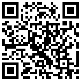 qrcode für Schneider Electric HMIZG936 USB A zu Micro-B Adapter