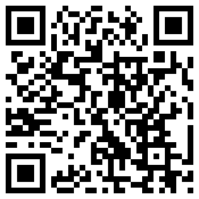 qrcode für TSC MH261T 8 Punkte/mm (203dpi) Disp RTC USB USB Host RS232 LPT Ethernet - MH261T-A001-0302