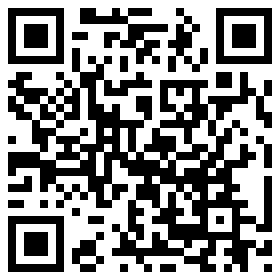 qrcode für Cisco SVCS (CON-SSSNT-AIRAP3IA)