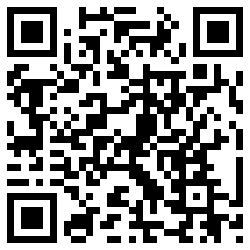 qrcode für PRINTRONIX T6E2X6 8 Punkte/mm (203dpi) USB RS232 Ethernet - T6E2X6-2100-00