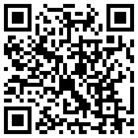 qrcode für PRINTRONIX T820 8 Punkte/mm (203dpi) USB RS232 Ethernet - T820-200-0