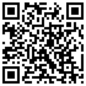 qrcode für PRINTRONIX T830 12 Punkte/mm (300dpi) USB RS232 Ethernet - T830-200-0