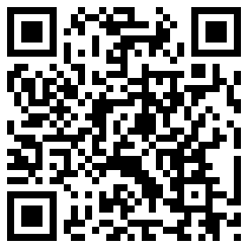 qrcode für PRINTRONIX Cutter - 258615-003