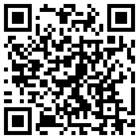 qrcode für PRINTRONIX Schnittstelle GPIO - 258633-901