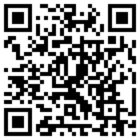 qrcode für PRINTRONIX Schnittstelle WLAN - 258637-901