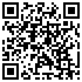 qrcode für PRINTRONIX T6E2R4 8 Punkte/mm (203dpi) RFID USB RS232 Ethernet - T6E2R4-2100-02