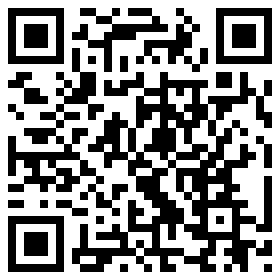 qrcode für PRINTRONIX Cutter - P220020-902