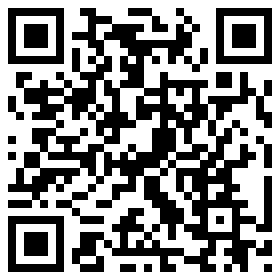 qrcode für PRINTRONIX Schnittstelle WLAN - 98-0720028-00LF