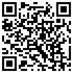 qrcode für PRINTRONIX T42X4 8 Punkte/mm (203dpi) USB RS232 Ethernet - T42X4-200-0