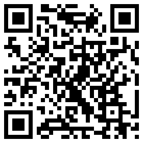 qrcode für PRINTRONIX T83X8 12 Punkte/mm (300dpi) USB RS232 Ethernet - T83X8-2100-0