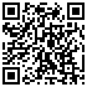 qrcode für PRINTRONIX T83X8 12 Punkte/mm (300dpi) USB RS232 LPT Ethernet - T83X8-2120-0