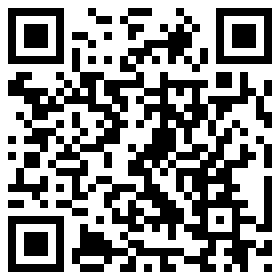 qrcode für Schneider Electric HMIZMDARX Multidisplayadapter Harmony GTU