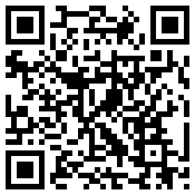 qrcode für BEGA 84725K4